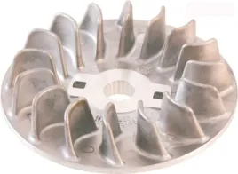 kolo-wariatora-moto-zewn-piaggio-beverly-250cc-840193-100320270-rms