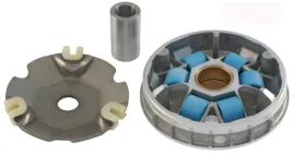 wariator-moto-kpl-piaggio-beverly-200cc-2001-2003-cm144404-100320170-rms
