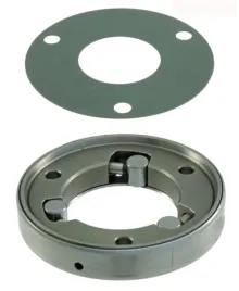 sprzeglo-jednokierunkowe-moto-honda-250cc-kymco-200-250-300cc-suzuki