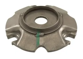 talerz-wariatora-moto-piaggio-beverly-200-300cc-100300150-rms