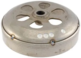 dzwon-sprzegla-moto-beverly500-02-05-100260170-rms