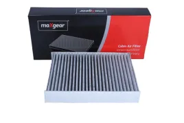 filtr-kabiny-citroen-c1-peugeot-108-toyota-aygo-10vti-14-z-weglem