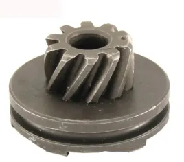bendiks-rozrusznika-moto-aprilia-derbi-gilera-piaggio-125cc-14-40-82612r