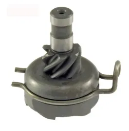 bendiks-rozrusznika-moto-piaggio-ape-50cc-vespa-pk-50-125cc-248293