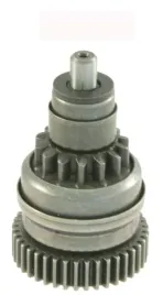 bendiks-rozrusznika-moto-piaggio-4t-50cc-14-55-96922r-100254730-rms