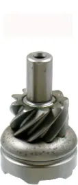 walek-zebaty-rozrusznika-moto-piaggio-vespa-et4-sfera-liberty-hexagon