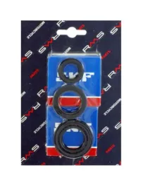 zestaw-uszczelniaczy-walu-korbowego-z-lozyskami-moto-aprilia-suzuki-50