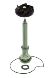 zestaw-napr-pompy-wody-moto-piaggio-beverly-400-500cc-100110450-rms