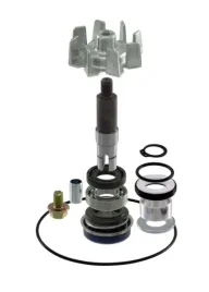 zestaw-napr-pompy-wody-moto-kymco-x-citing-400cc-2013-100110550-rms