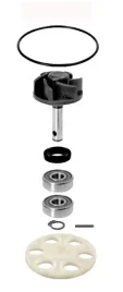 zestaw-napr-pompy-wody-moto-yamaha-50cc-with-plate-100110430-rms
