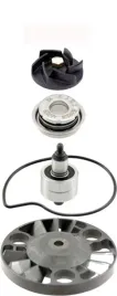zestaw-napr-pompy-wody-moto-piaggio-beverly-rst-125cc-2006-2007