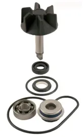 zestaw-napr-pompy-wody-moto-suzuki-burgman-125-250-400-100110260-rms