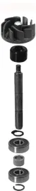 zestaw-napr-pompy-wody-moto-piaggio-hexagon-125-150cc-1994-1997