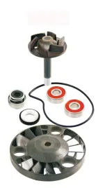 zestaw-napr-pompy-wody-moto-piaggio-beverly-125-200cc-2001-2003-hexagon