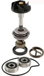 zestaw-napr-pompy-wody-moto-piaggio-beverly-250-300cc-100110210-rms