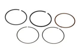 pierscienie-tlokowe-moto-kymco-4t-47mm-100100540-rms