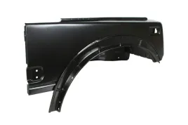 blotnik-przod-p-do-suzuki-samurai-01-90-12-98-6504-04-6840316p
