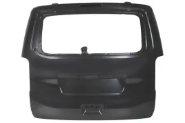 pokrywa-bagaznika-6301-00-0559710p