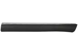 listwa-nadwozia-5703-04-8122572p