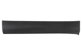 listwa-nadwozia-5703-04-3756575p
