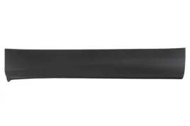 listwa-nadwozia-5703-04-3756576p