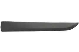 listwa-nadwozia-5703-04-6057571p