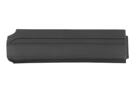 listwa-nadwozia-5703-04-3754578p