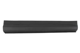 listwa-nadwozia-5703-04-3754574p