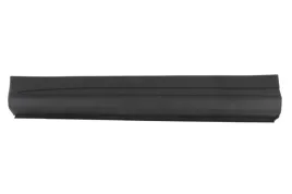 listwa-nadwozia-5703-04-3754573p