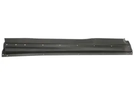 listwa-nadwozia-5703-04-1443572p