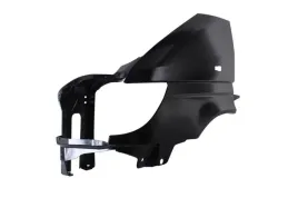 blotnik-przod-l-do-mercedes-sprinter-901-902-903-904-905-04-00-05-06