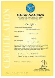 blotnik-przod-p-do-mercedes-sprinter-901-902-903-904-905-04-00-05-06