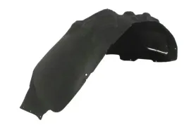 nadkole-plastikowe-przod-p-do-porsche-macan-95b-02-14-6601-01-5724802p