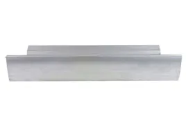 prog-l-p-do-mercedes-sprinter-901-902-903-904-905-vw-lt-ii-01-95-07-06