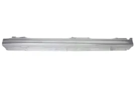 prog-l-do-audi-a6-c6-05-04-08-11-6505-06-0031011p