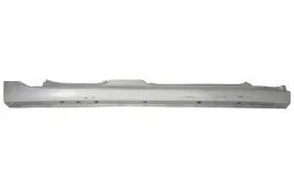 prog-p-do-audi-a6-c6-05-04-08-11-6505-06-0031012p
