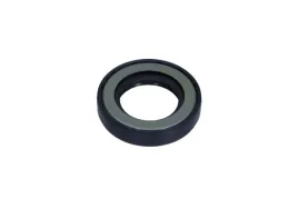 simer-mitsubishi-l200-pajero-81-09-most-tyl-oryginal-mb837719-oe