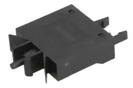 wlacznik-swiatel-stop-fe18521