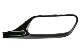 ozdobna-koncowka-ukladu-wydechowego-tyl-l-mercedes-c-klasa-w206-02-21-