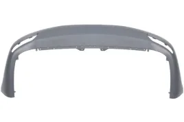 spojler-zderzaka-tyl-do-audi-a8-d4-09-13-11-17-5513-00-0051973p