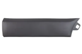 listwa-nadwozia-na-drzwi-przod-l-do-ford-transit-vi-v363-fl-09-18-