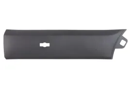 listwa-nadwozia-na-drzwi-przod-p-do-ford-transit-vi-v363-fl-09-18-