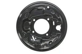 oslona-tarczy-hamulcowej-tyl-p-do-toyota-land-cruiser-80-4-0-4-2d-4-5