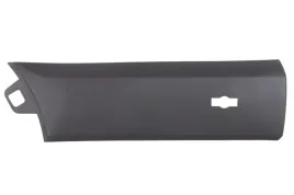 listwa-nadwozia-na-drzwi-przod-l-do-ford-transit-vi-v363-fl-09-18-