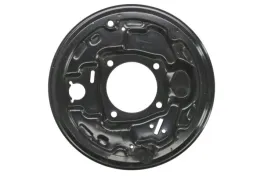 oslona-tarczy-hamulcowej-tyl-l-do-toyota-land-cruiser-80-4-0-4-2d-4-5