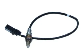 sonda-lambda-04e906262gh-oe