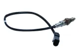 sonda-lambda-04e906262gh-oe-stan-nowy