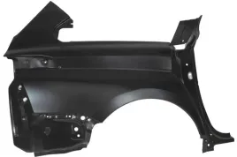 blotnik-tyl-p-do-toyota-sienna-05-20-6504-01-8115512p