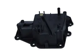 separator-oleju-skoda-octavia-12-tsi-13-04e103464am-oe