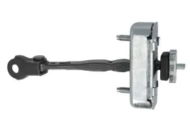 ogranicznik-drzwi-przod-l-p-do-toyota-tundra-02-06-6004-00-0448p